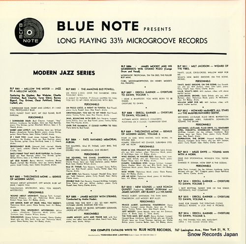 MCGHEE, HOWARD howard mcghee all stars BN0006