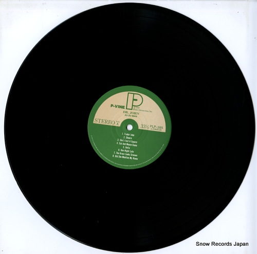 ɥ ޥ PLP-385