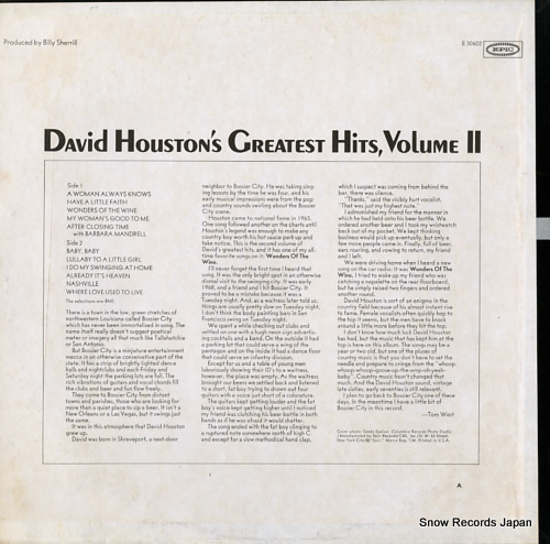 ǥӥåɡҥ塼ȥ greatest hits 2 E30602