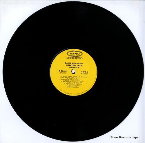 ǥӥåɡҥ塼ȥ greatest hits 2 E30602