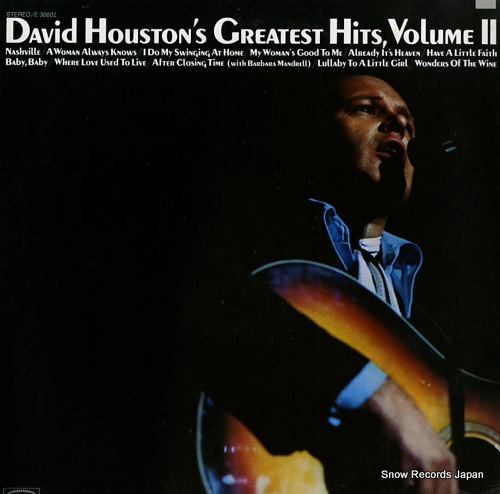 ǥӥåɡҥ塼ȥ greatest hits 2 E30602