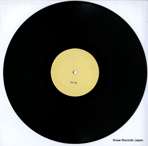 QUEEN sheetkeeckers recorded live in concert TAKRL1957
