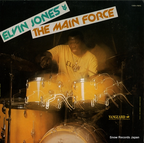 󡦥硼 the main force VSD79372