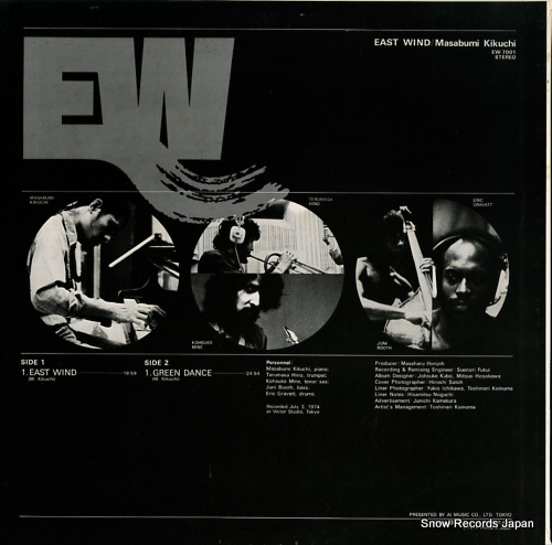 ϲ ȡ EW-7001