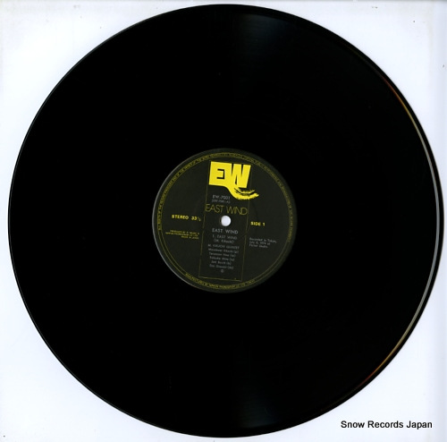 ϲ ȡ EW-7001