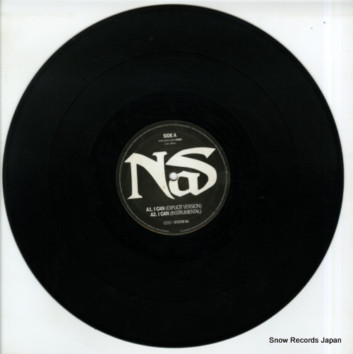 NAS i can 6737386