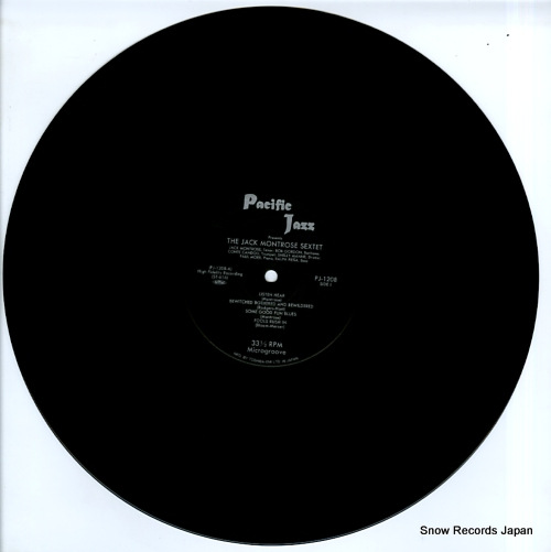åȥ åȥƥå PJ1208
