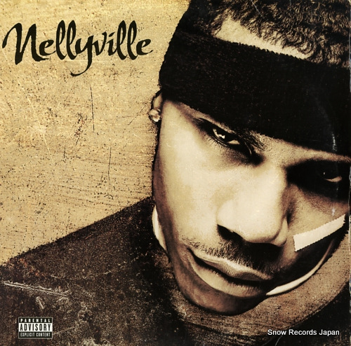 ͥ꡼ nellyville 440017747-1