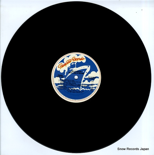 WILD SEEDS mud lies & shame PB6060