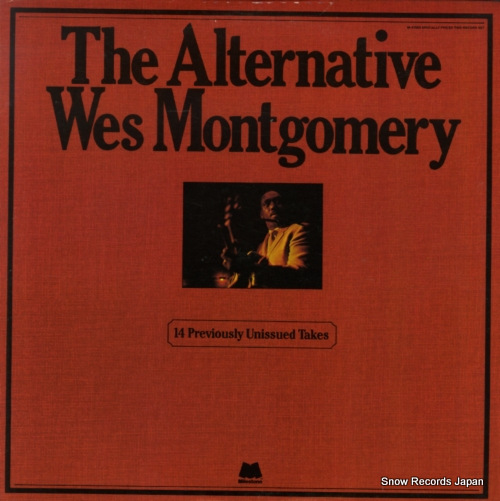 󥴥꡼ the alternative M-47065