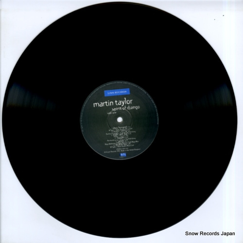 ޡƥ󡦥ƥ顼 spirit of django AKH030