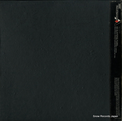 ETCHEVERRY, JESUS massenet; thais GOSR639-41 - back cover