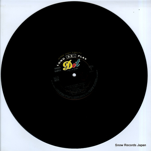 ȥȳ ڥι SCO-5015