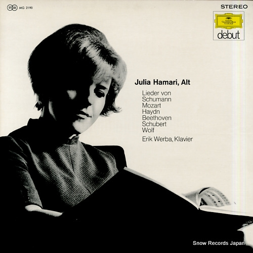 HAMARI, JULIA julia hamari, alt MG2190