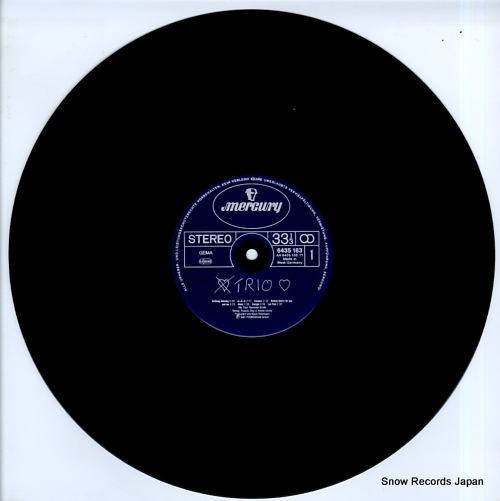 TRIO trio 6435163