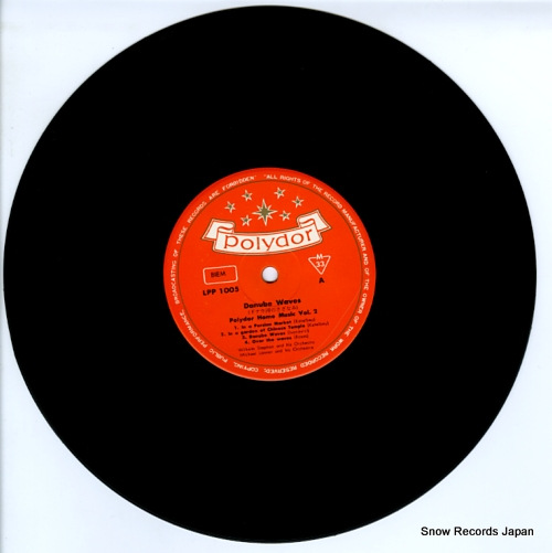 V/A ɥʥϤΤʤ LPP-1005