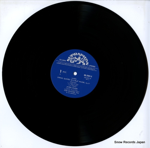ɥ륶ͽ ɥ륶ڻͽնѥĹĴ OS-7051-S