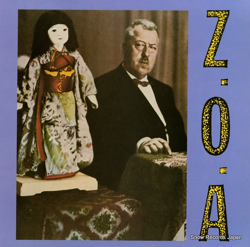  z.o.a EXP-VPL181019