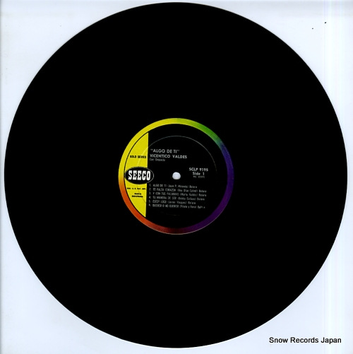 ӥƥХǡ algo de ti SCLP-9195