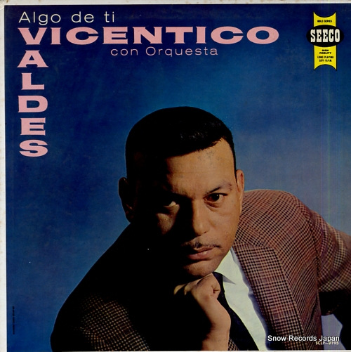 ӥƥХǡ algo de ti SCLP-9195