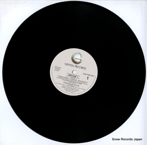 V/A gremlins 23AP2961