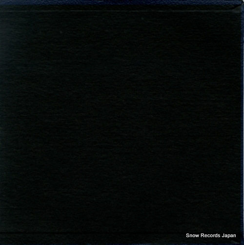 V/A music of colombia FP804
