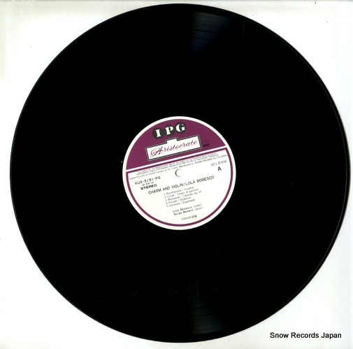 顦ܥ٥른塦٥ޥ ̤Υʽ KUX-3191-PG