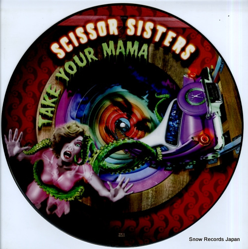  take your mama 986627-8