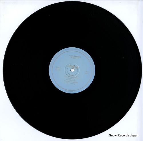 ݡ롦С paul barnes quartets LP17