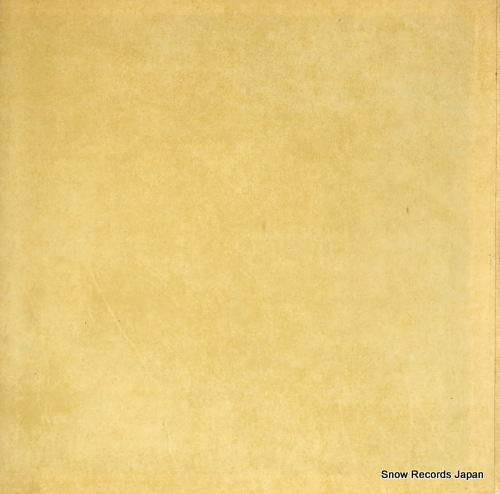 ʥå beethoven; les sonates de beethoven no.5/no.6/no.7 DF730.005