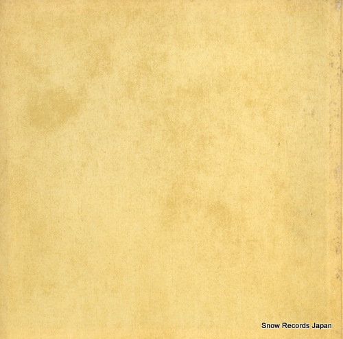 NAT, YVES beethoven; les sonates de beethoven no.9/no.10/no.11 DF730.007