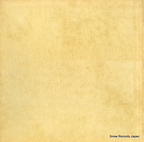 NAT, YVES beethoven; les sonates de beethoven no.22/no.24/no.25/no.26/no.27 DF730.011
