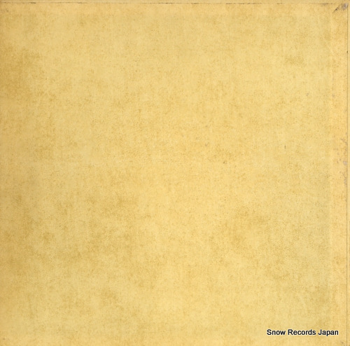 NAT, YVES beethoven; les sonates de beethoven no.30/no.31/no.32 DF730.013