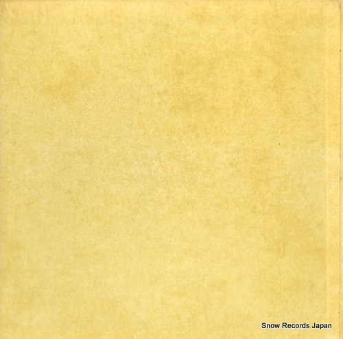 ʥå beethoven; les sonates de beethoven no.28/no.29 DF730.012