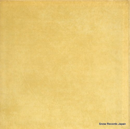 NAT, YVES beethoven; les sonates de beethoven no.3/no.4 DF730.004