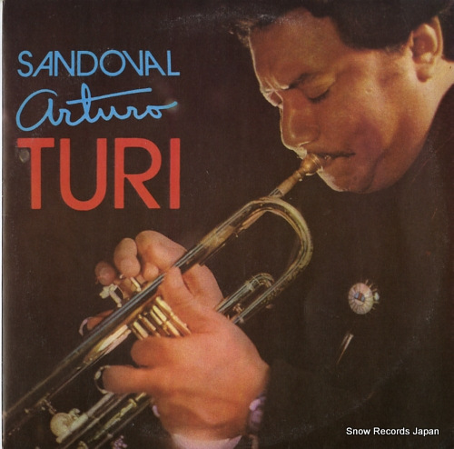 ȥɥ turi LD-3852