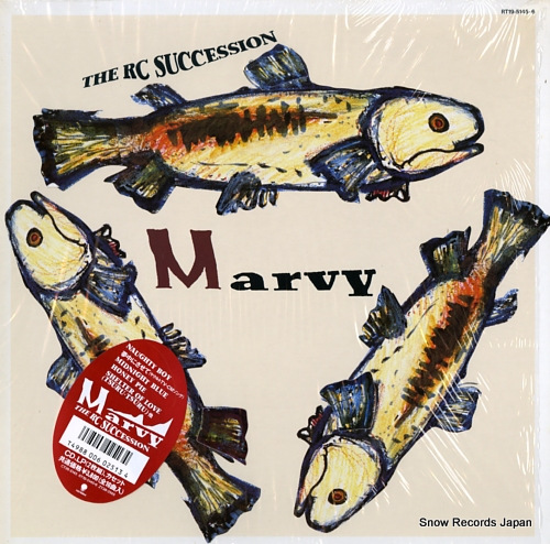 RC marvy RT19-5145.6