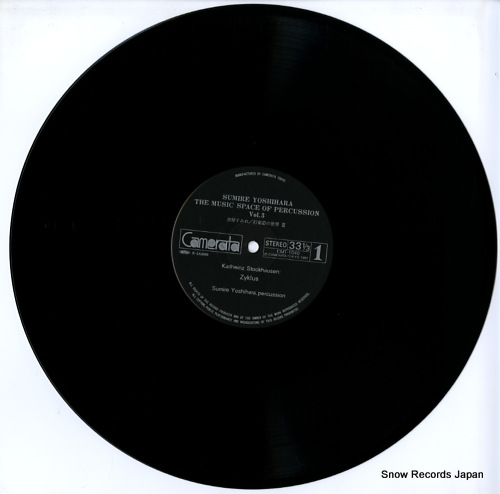 ȸߤ ǳڴ CMT-1040