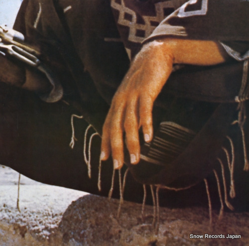 V/A the great hits of italian western movies SRA-9139-40