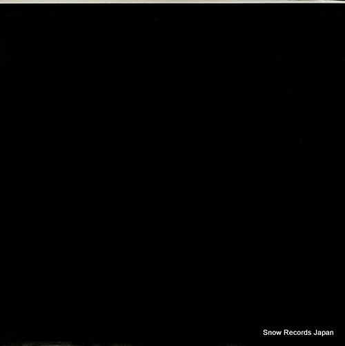 LUDWIG, CHRISTA brahms; alto rhapsody S35923