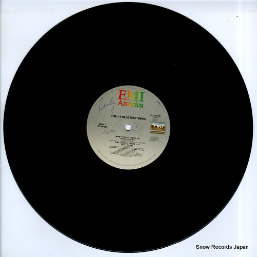ͥ롦֥饶 whatever it takes V-19237