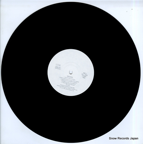 륶ɥ ⡼롦 25RS-257