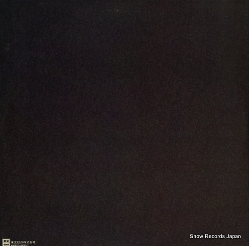 ꥹ ii ETP-72066