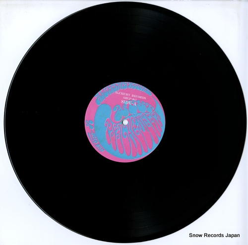 V/A young person's guide to west psychedelia ARLP-017