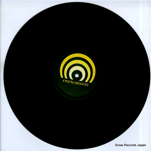 BAKER, SIMON aerosol games INFANT004
