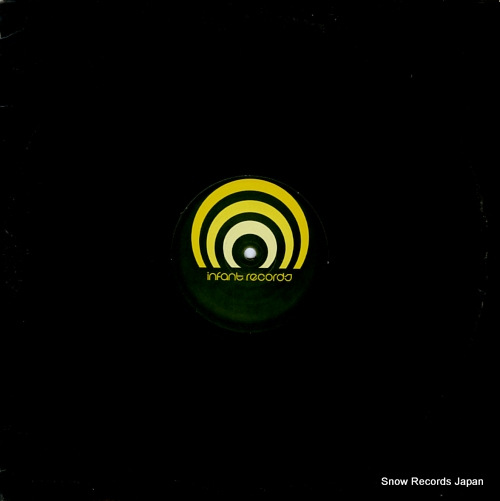 BAKER, SIMON aerosol games INFANT004