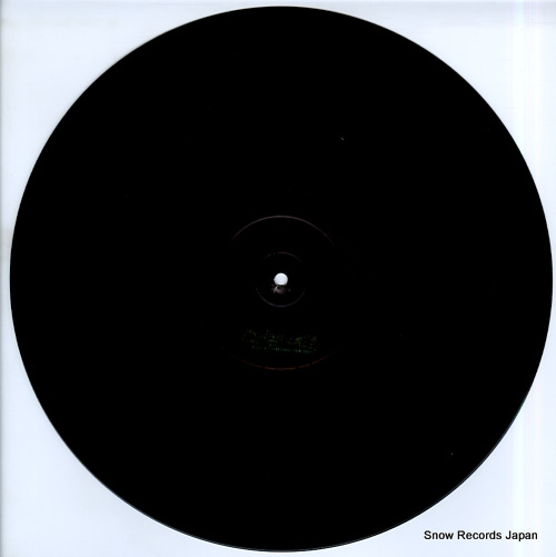ƥ󥹡ǥ directions ep UND014