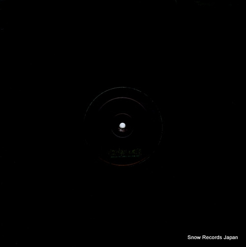 ƥ󥹡ǥ directions ep UND014