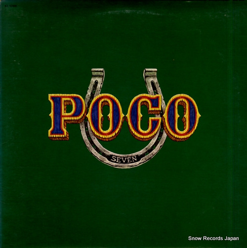 POCO seven KE32895