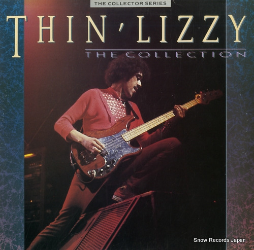 󡦥ꥸ the collection CCSLP117
